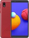 Samsung Galaxy A01 Core Aksesuarları